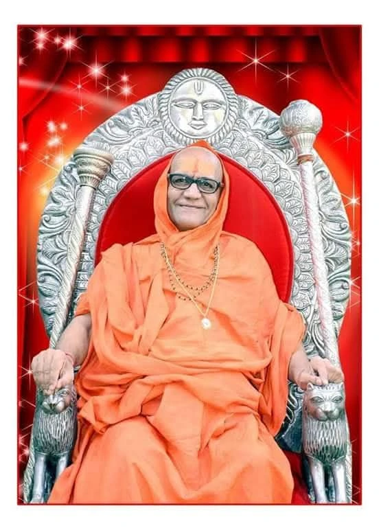 sensamajbook